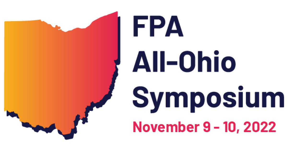 Fpa Symposium 2025